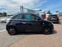 Fiat 500 0.9 TwinAir A-C Elek Pakket Pano Lmv Pdc