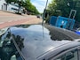 Fiat 500 0.9 TwinAir A-C Elek Pakket Pano Lmv Pdc