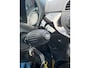 Fiat 500 0.9 TwinAir A-C Elek Pakket Pano Lmv Pdc