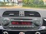 Fiat 500 0.9 TwinAir A-C Elek Pakket Pano Lmv Pdc