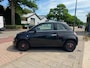Fiat 500 0.9 TwinAir A-C Elek Pakket Pano Lmv Pdc
