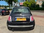 Fiat 500 0.9 TwinAir A-C Elek Pakket Pano Lmv Pdc