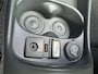 Fiat 500 0.9 TwinAir A-C Elek Pakket Pano Lmv Pdc