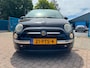Fiat 500 0.9 TwinAir A-C Elek Pakket Pano Lmv Pdc