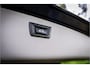 BMW 3-Serie Touring 318i Centennial Executive Individual 18" Navi Sportstoel