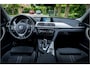 BMW 3-Serie Touring 318i Centennial Executive Individual 18" Navi Sportstoel