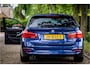 BMW 3-Serie Touring 318i Centennial Executive Individual 18" Navi Sportstoel