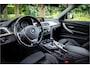 BMW 3-Serie Touring 318i Centennial Executive Individual 18" Navi Sportstoel