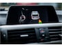 BMW 3-Serie Touring 318i Centennial Executive Individual 18" Navi Sportstoel