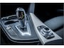 BMW 3-Serie Touring 318i Centennial Executive Individual 18" Navi Sportstoel