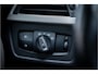 BMW 3-Serie Touring 318i Centennial Executive Individual 18" Navi Sportstoel