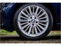 BMW 3-Serie Touring 318i Centennial Executive Individual 18" Navi Sportstoel