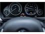 BMW 3-Serie Touring 318i Centennial Executive Individual 18" Navi Sportstoel