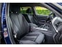 BMW 3-Serie Touring 318i Centennial Executive Individual 18" Navi Sportstoel