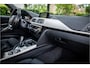 BMW 3-Serie Touring 318i Centennial Executive Individual 18" Navi Sportstoel