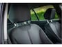 BMW 3-Serie Touring 318i Centennial Executive Individual 18" Navi Sportstoel