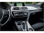 BMW 3-Serie Touring 318i Centennial Executive Individual 18" Navi Sportstoel