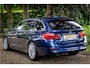 BMW 3-Serie Touring 318i Centennial Executive Individual 18" Navi Sportstoel