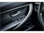 BMW 3-Serie Touring 318i Centennial Executive Individual 18" Navi Sportstoel