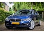BMW 3-Serie Touring 318i Centennial Executive Individual 18" Navi Sportstoel