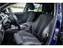 BMW 3-Serie Touring 318i Centennial Executive Individual 18" Navi Sportstoel