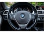 BMW 3-Serie Touring 318i Centennial Executive Individual 18" Navi Sportstoel