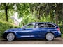 BMW 3-Serie Touring 318i Centennial Executive Individual 18" Navi Sportstoel