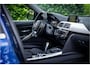 BMW 3-Serie Touring 318i Centennial Executive Individual 18" Navi Sportstoel