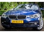 BMW 3-Serie Touring 318i Centennial Executive Individual 18" Navi Sportstoel