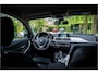 BMW 3-Serie Touring 318i Centennial Executive Individual 18" Navi Sportstoel