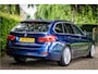 BMW 3-Serie Touring 318i Centennial Executive Individual 18" Navi Sportstoel