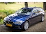 BMW 3-Serie Touring 318i Centennial Executive Individual 18" Navi Sportstoel
