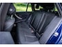 BMW 3-Serie Touring 318i Centennial Executive Individual 18" Navi Sportstoel
