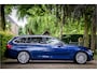BMW 3-Serie Touring 318i Centennial Executive Individual 18" Navi Sportstoel