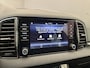 Skoda Karoq 1.5 TSI ACT Business Edition 1500KG Trekgewicht! | Camera | Parkeersensoren Voor + Achter | Carplay | Cruise | Digitaal Dashboard | LED | Achteruitrijcamera | Airco (automatisch) | Cruise control