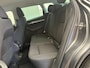 Skoda Karoq 1.5 TSI ACT Business Edition 1500KG Trekgewicht! | Camera | Parkeersensoren Voor + Achter | Carplay | Cruise | Digitaal Dashboard | LED | Achteruitrijcamera | Airco (automatisch) | Cruise control