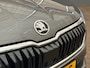 Skoda Karoq 1.5 TSI ACT Business Edition 1500KG Trekgewicht! | Camera | Parkeersensoren Voor + Achter | Carplay | Cruise | Digitaal Dashboard | LED | Achteruitrijcamera | Airco (automatisch) | Cruise control