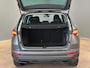 Skoda Karoq 1.5 TSI ACT Business Edition 1500KG Trekgewicht! | Camera | Parkeersensoren Voor + Achter | Carplay | Cruise | Digitaal Dashboard | LED | Achteruitrijcamera | Airco (automatisch) | Cruise control