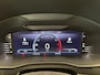 Skoda Karoq 1.5 TSI ACT Business Edition 1500KG Trekgewicht! | Camera | Parkeersensoren Voor + Achter | Carplay | Cruise | Digitaal Dashboard | LED | Achteruitrijcamera | Airco (automatisch) | Cruise control
