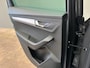Skoda Karoq 1.5 TSI ACT Business Edition 1500KG Trekgewicht! | Camera | Parkeersensoren Voor + Achter | Carplay | Cruise | Digitaal Dashboard | LED | Achteruitrijcamera | Airco (automatisch) | Cruise control