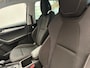 Skoda Karoq 1.5 TSI ACT Business Edition 1500KG Trekgewicht! | Camera | Parkeersensoren Voor + Achter | Carplay | Cruise | Digitaal Dashboard | LED | Achteruitrijcamera | Airco (automatisch) | Cruise control