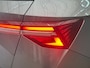 Skoda Karoq 1.5 TSI ACT Business Edition 1500KG Trekgewicht! | Camera | Parkeersensoren Voor + Achter | Carplay | Cruise | Digitaal Dashboard | LED | Achteruitrijcamera | Airco (automatisch) | Cruise control