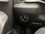 Skoda Karoq 1.5 TSI ACT Business Edition 1500KG Trekgewicht! | Camera | Parkeersensoren Voor + Achter | Carplay | Cruise | Digitaal Dashboard | LED | Achteruitrijcamera | Airco (automatisch) | Cruise control