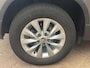Skoda Karoq 1.5 TSI ACT Business Edition 1500KG Trekgewicht! | Camera | Parkeersensoren Voor + Achter | Carplay | Cruise | Digitaal Dashboard | LED | Achteruitrijcamera | Airco (automatisch) | Cruise control
