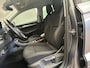 Skoda Karoq 1.5 TSI ACT Business Edition 1500KG Trekgewicht! | Camera | Parkeersensoren Voor + Achter | Carplay | Cruise | Digitaal Dashboard | LED | Achteruitrijcamera | Airco (automatisch) | Cruise control