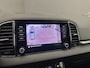 Skoda Karoq 1.5 TSI ACT Business Edition 1500KG Trekgewicht! | Camera | Parkeersensoren Voor + Achter | Carplay | Cruise | Digitaal Dashboard | LED | Achteruitrijcamera | Airco (automatisch) | Cruise control