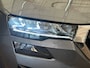 Skoda Karoq 1.5 TSI ACT Business Edition 1500KG Trekgewicht! | Camera | Parkeersensoren Voor + Achter | Carplay | Cruise | Digitaal Dashboard | LED | Achteruitrijcamera | Airco (automatisch) | Cruise control
