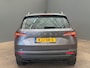 Skoda Karoq 1.5 TSI ACT Business Edition 1500KG Trekgewicht! | Camera | Parkeersensoren Voor + Achter | Carplay | Cruise | Digitaal Dashboard | LED | Achteruitrijcamera | Airco (automatisch) | Cruise control