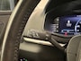 Skoda Karoq 1.5 TSI ACT Business Edition 1500KG Trekgewicht! | Camera | Parkeersensoren Voor + Achter | Carplay | Cruise | Digitaal Dashboard | LED | Achteruitrijcamera | Airco (automatisch) | Cruise control