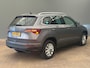 Skoda Karoq 1.5 TSI ACT Business Edition 1500KG Trekgewicht! | Camera | Parkeersensoren Voor + Achter | Carplay | Cruise | Digitaal Dashboard | LED | Achteruitrijcamera | Airco (automatisch) | Cruise control